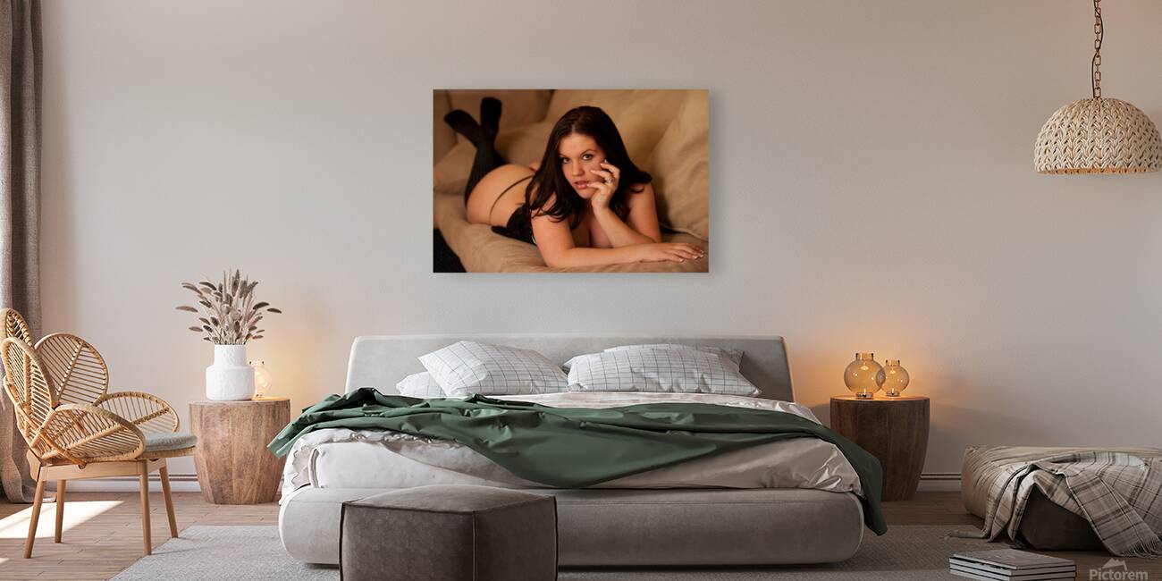 20090516_DSC2972_PS_CROP Reproduction