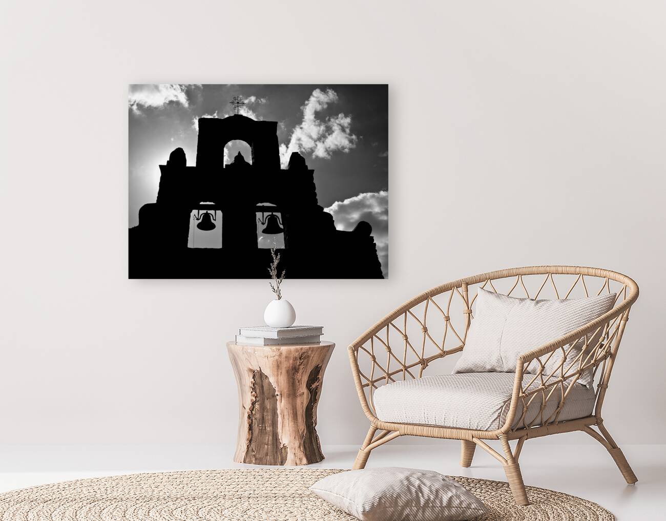 Executrix Reproduction