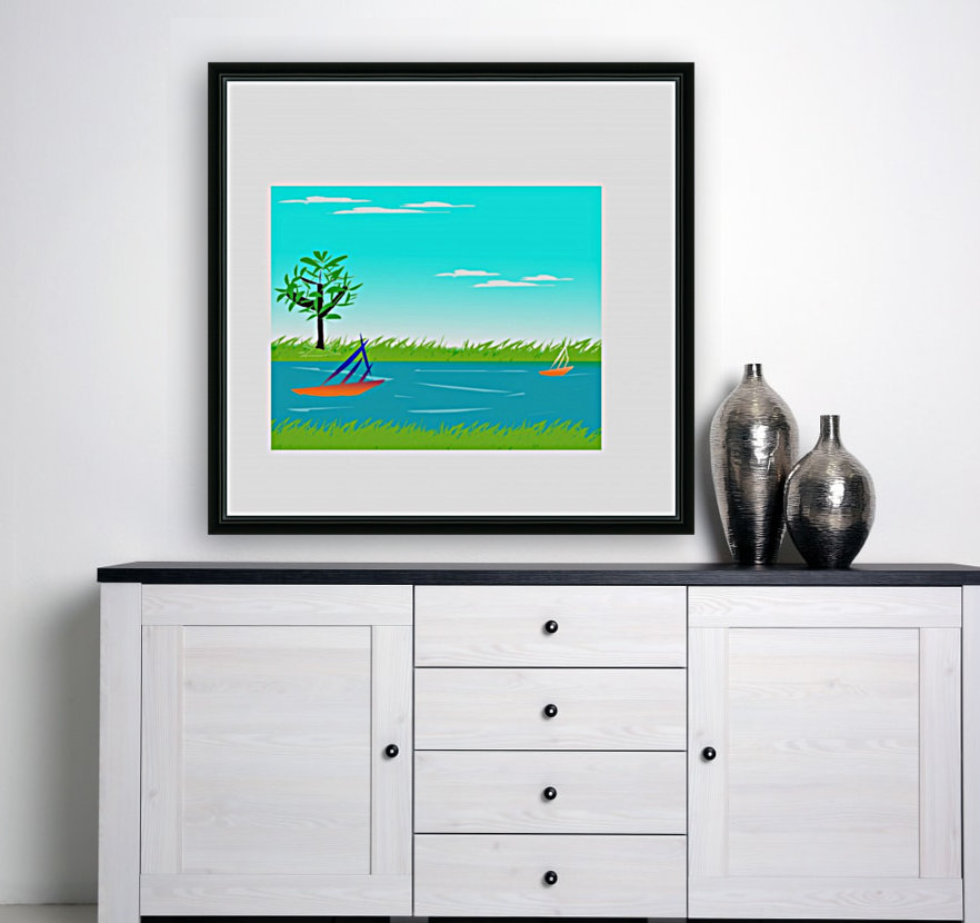 20190831000 7853~2 Reproduction