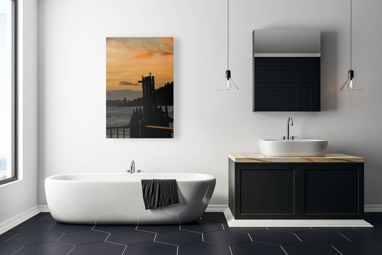 Z72 5951 Reproduction