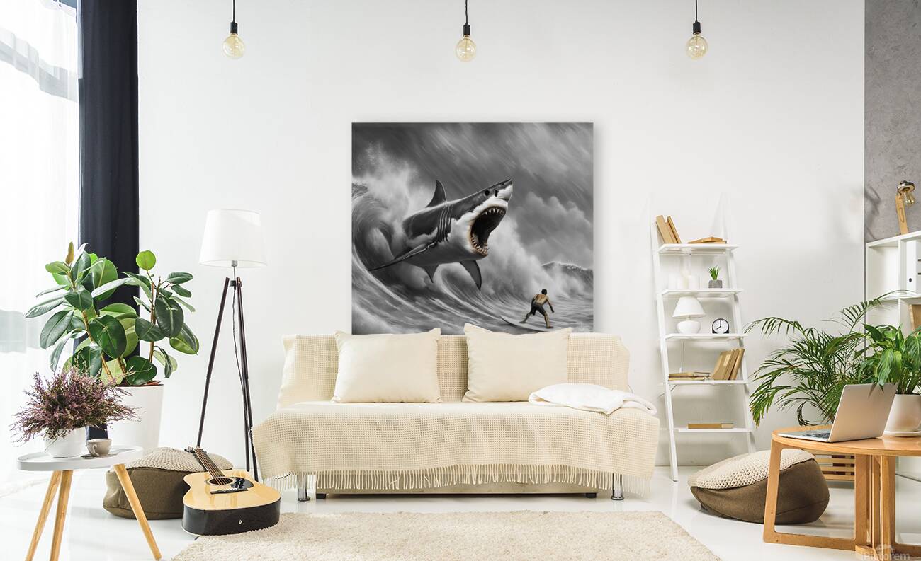 OUT OF NOWHERE.  SELECTIVE COLOR  2 Reproduction