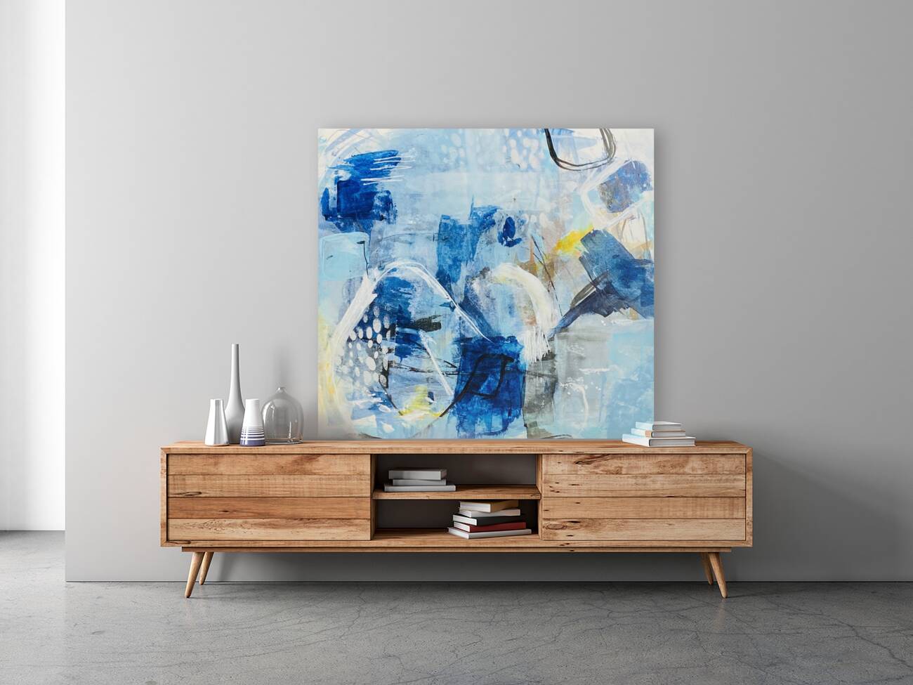 IMG 3299 Reproduction