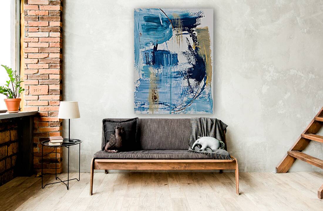 IMG 3037 Reproduction