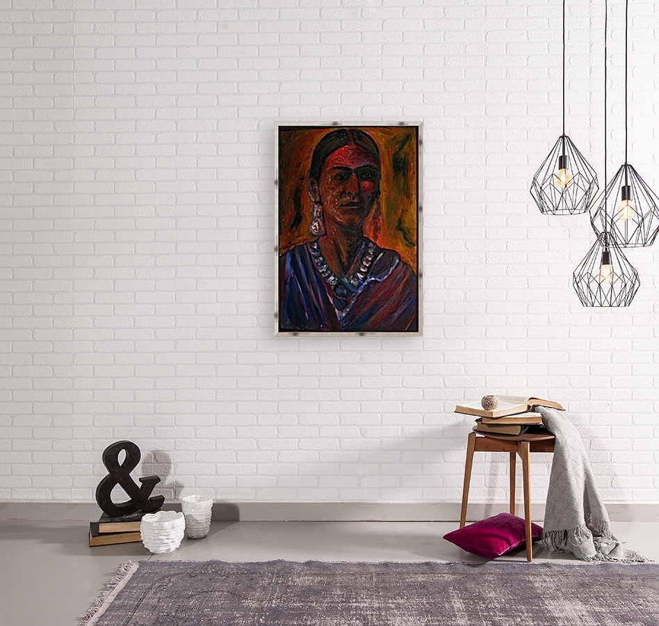 MET_N_YA_ART_RK__5_h Reproduction