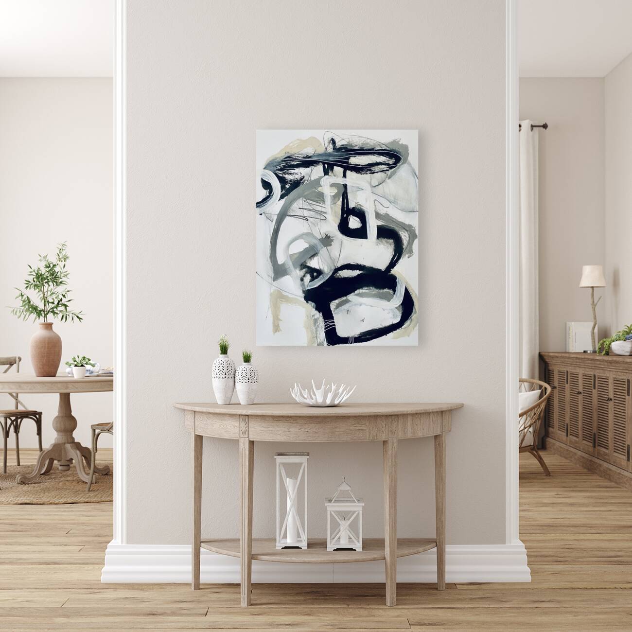 IMG 1030 Reproduction