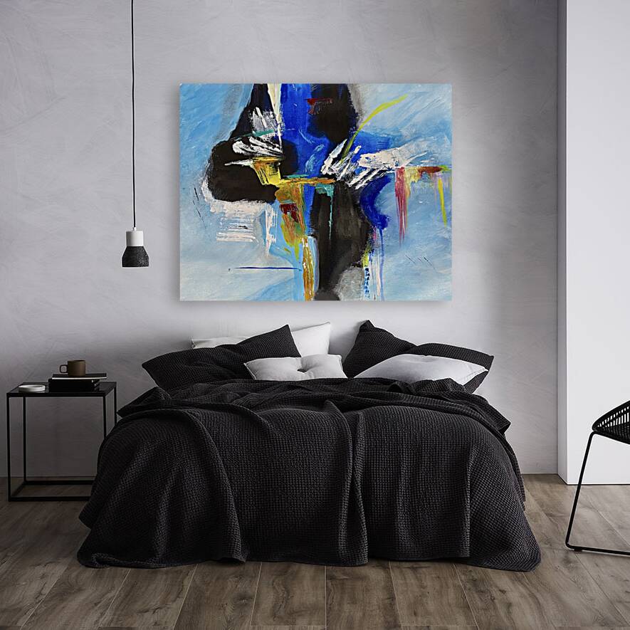 IMG 1091 Reproduction