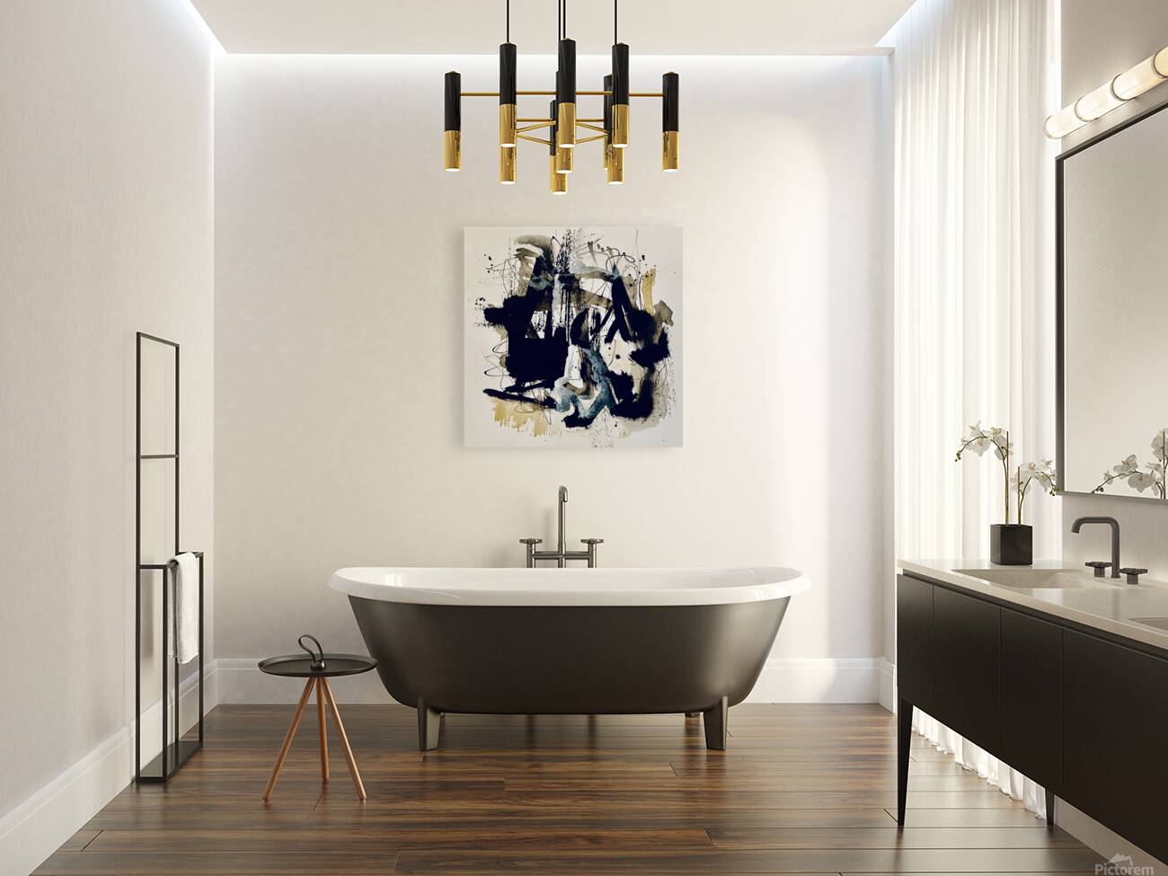 IMG 7447 Reproduction