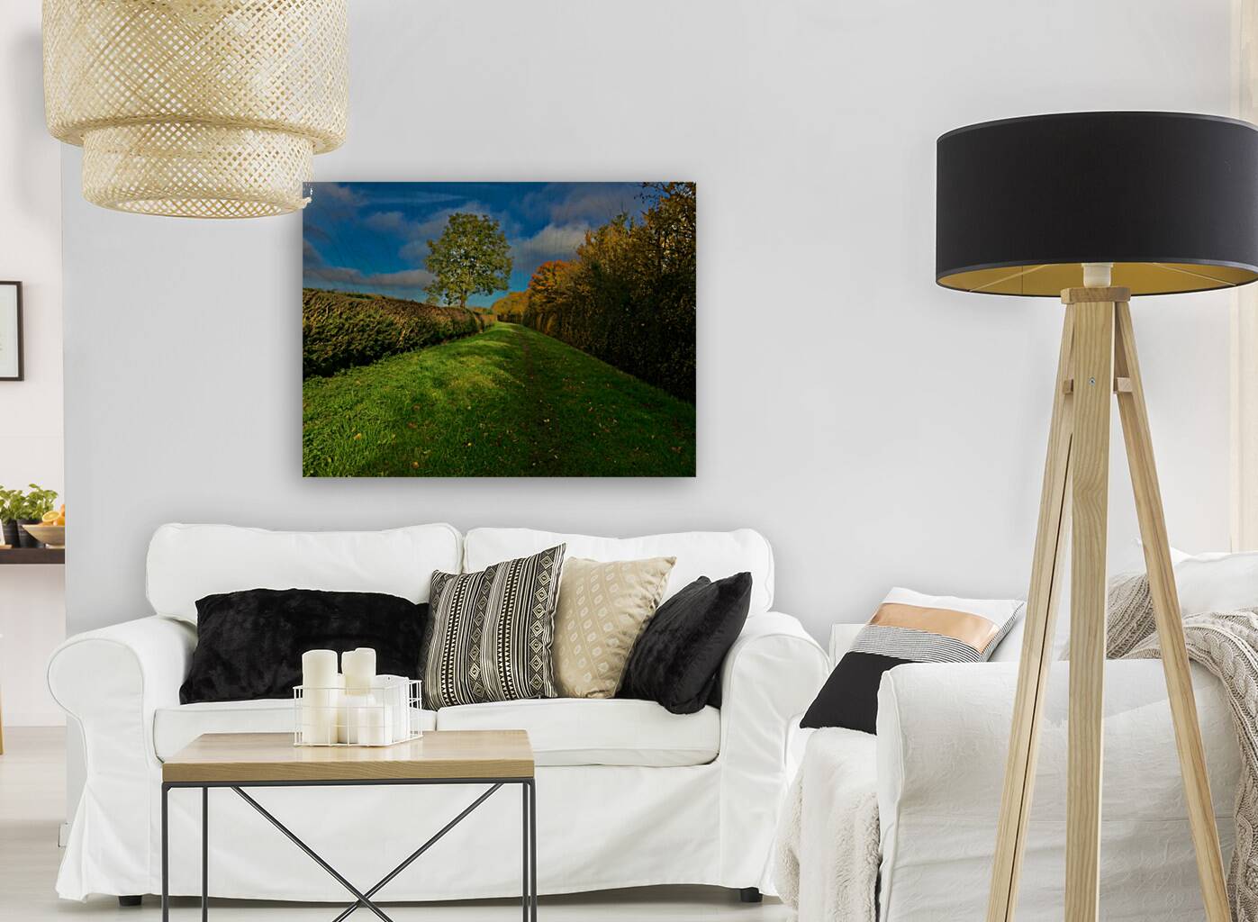 JPT 9810 Reproduction