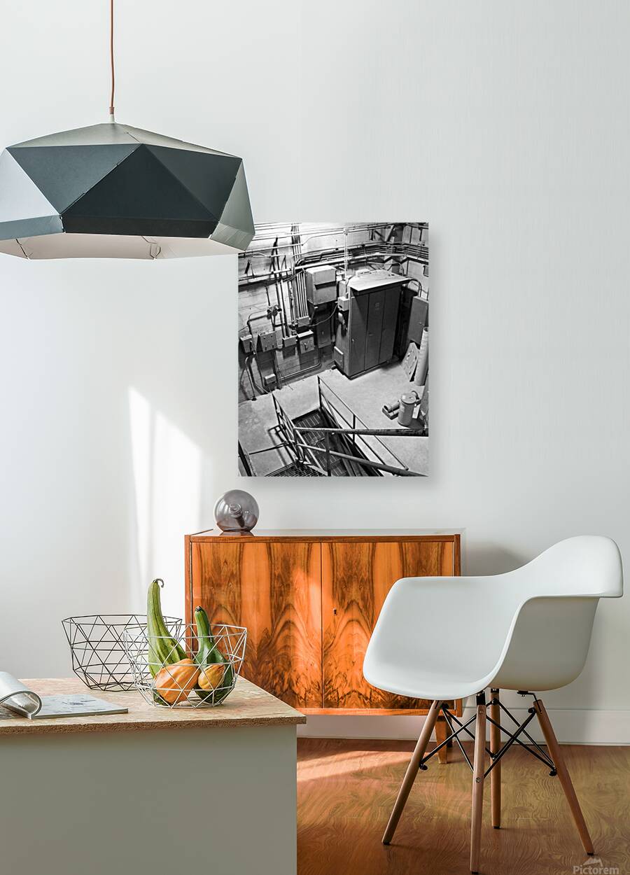 Captivate Reproduction