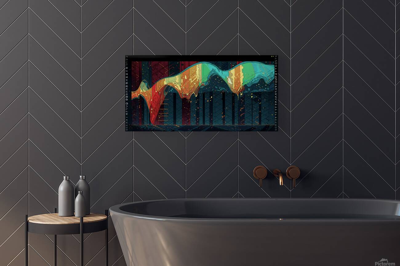 Arbitrage Reproduction