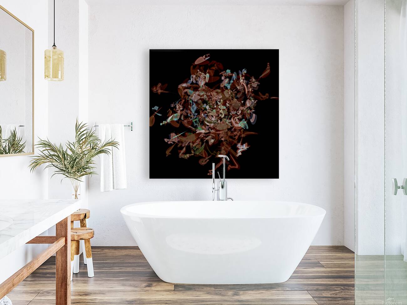 Sprocklit Reproduction