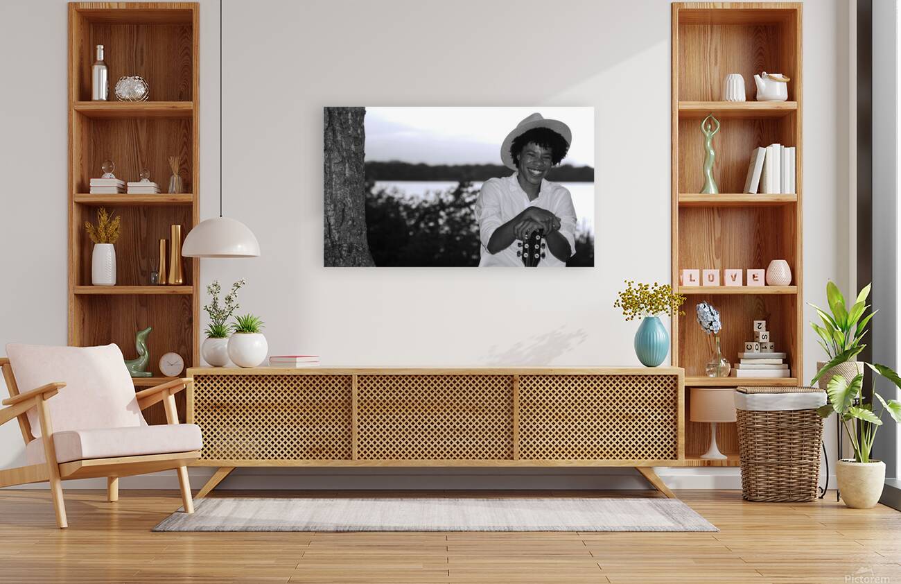 DSC 3874 Reproduction