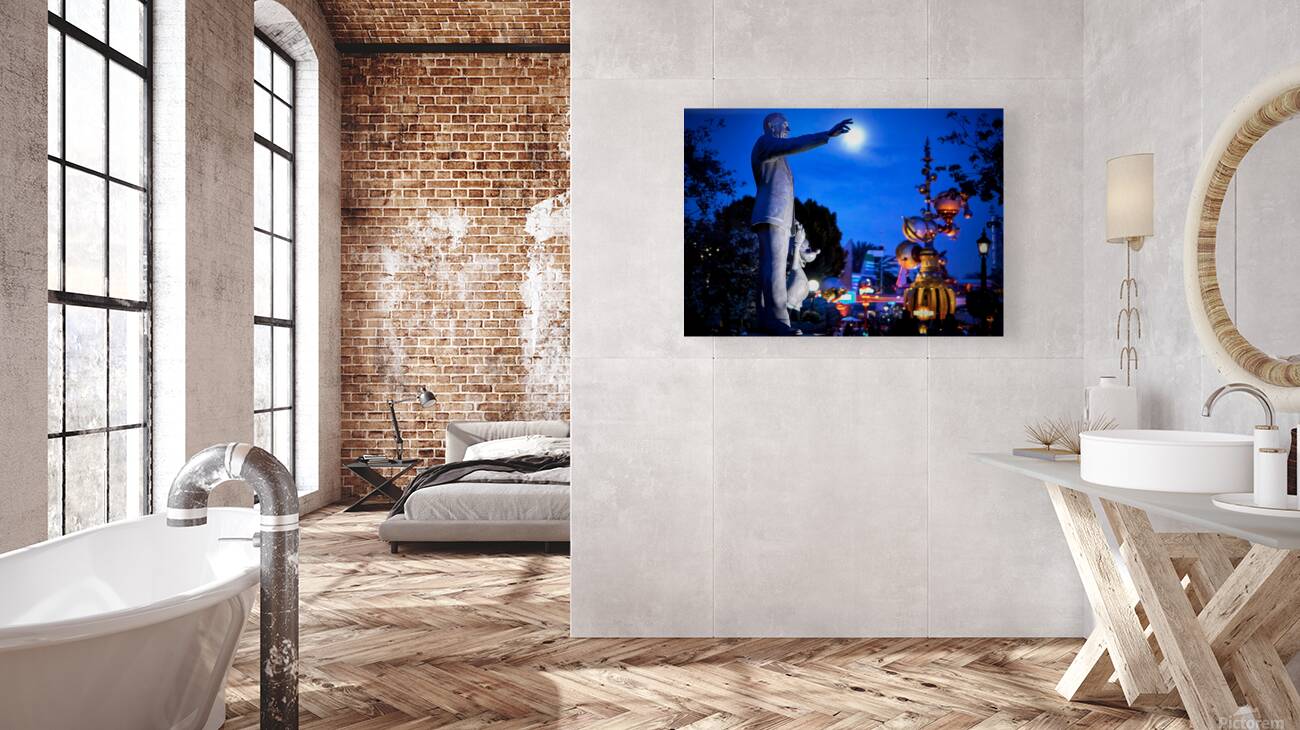 Founders Bright Idea Reproduction