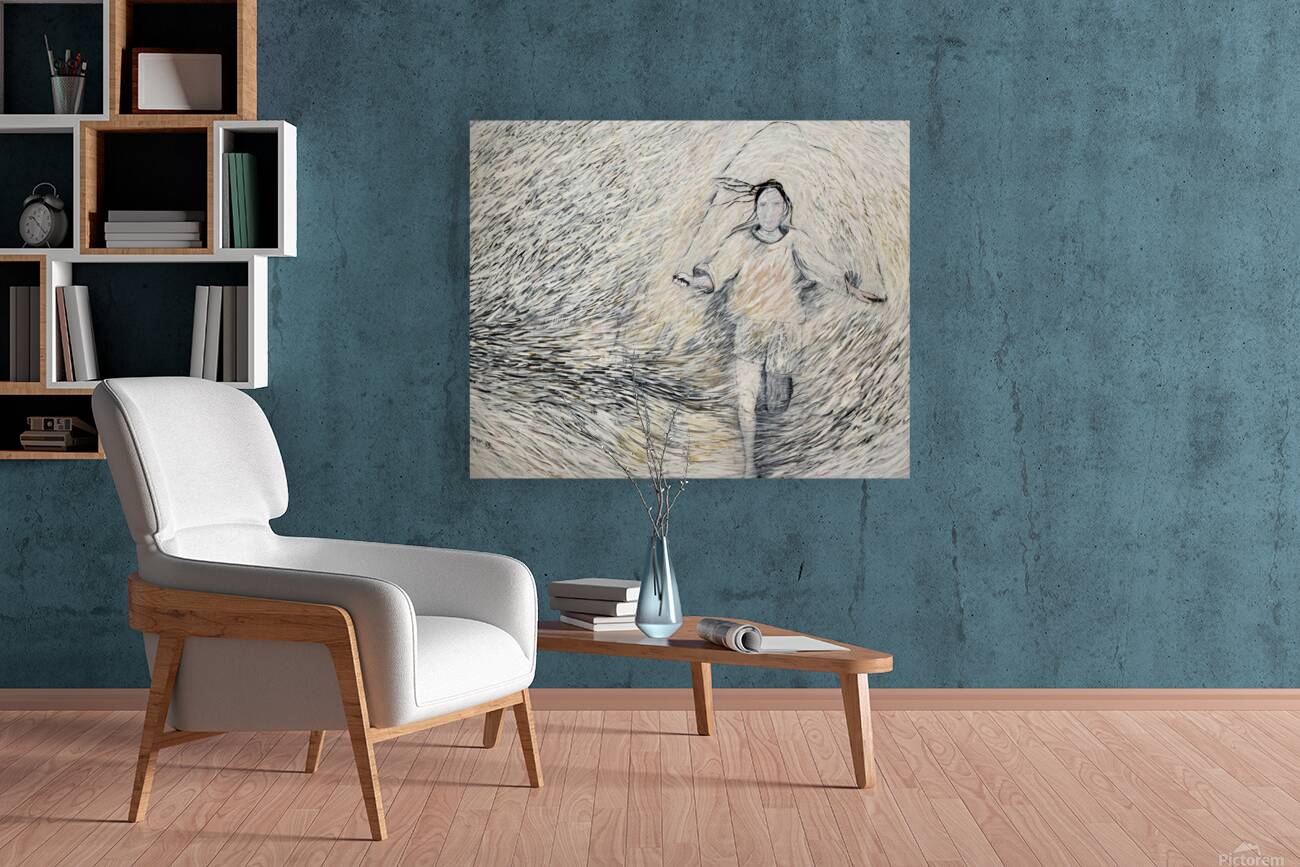 The Photo Album Reproduction