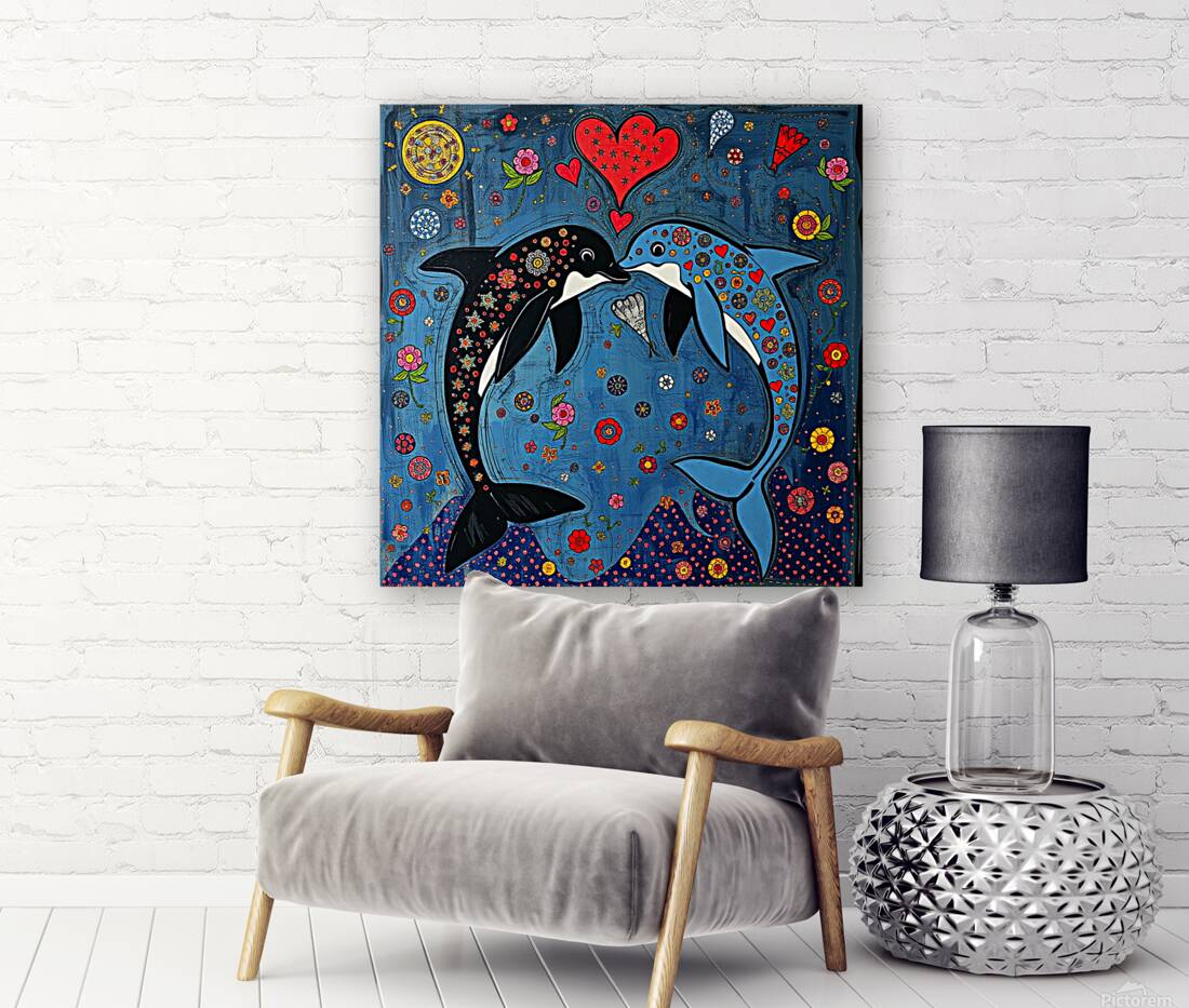 Dolphins 2025 05 20 07 38 55 Reproduction