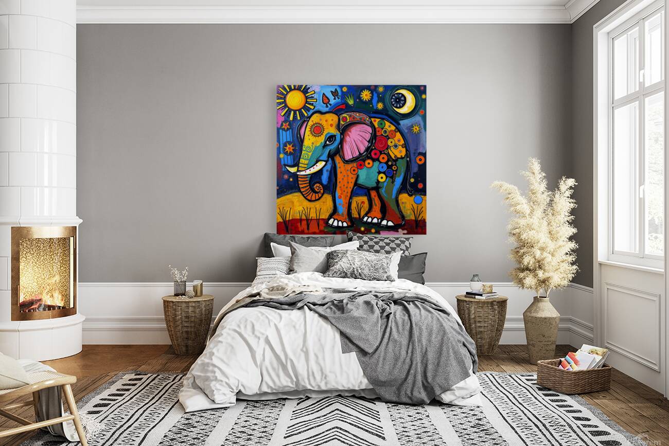 Elephant 2025 05 20 15 23 30 Reproduction