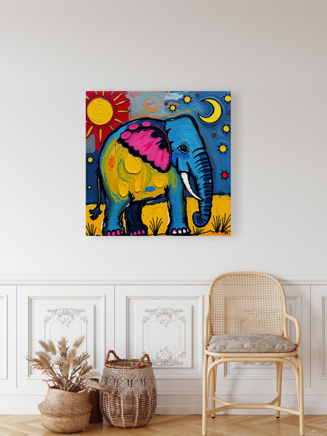 Elephant 2025 05 20 15 18 21 Reproduction