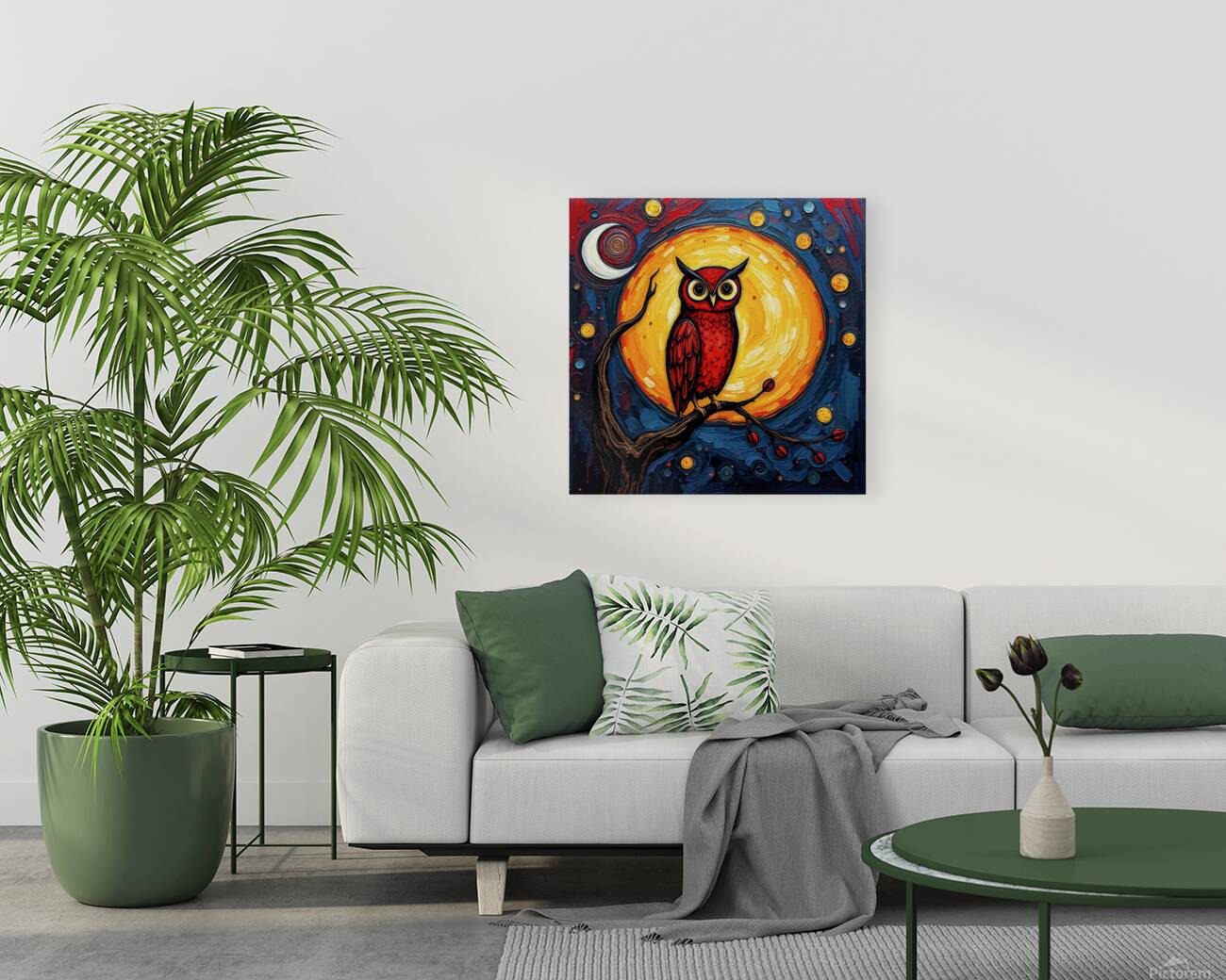 Owl 2025 05 21 09 05 48 Reproduction