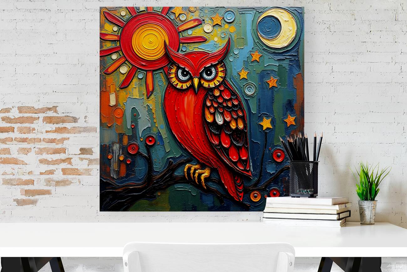 Owl 2025 05 21 09 06 42 Reproduction