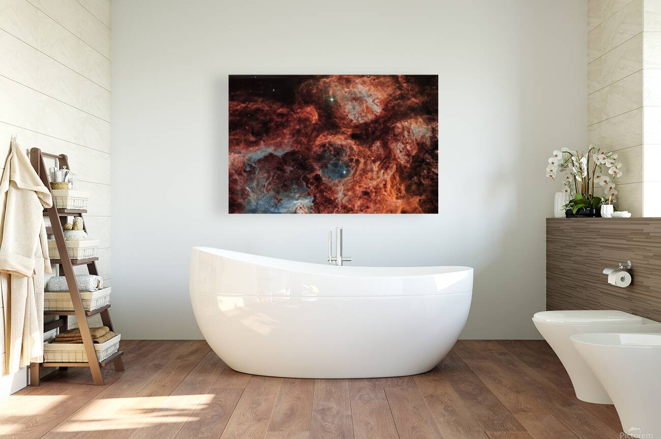 RCW 131 Reproduction