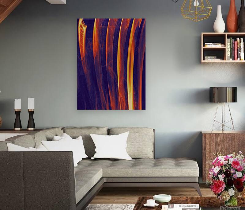 Pick a Stroke Reproduction