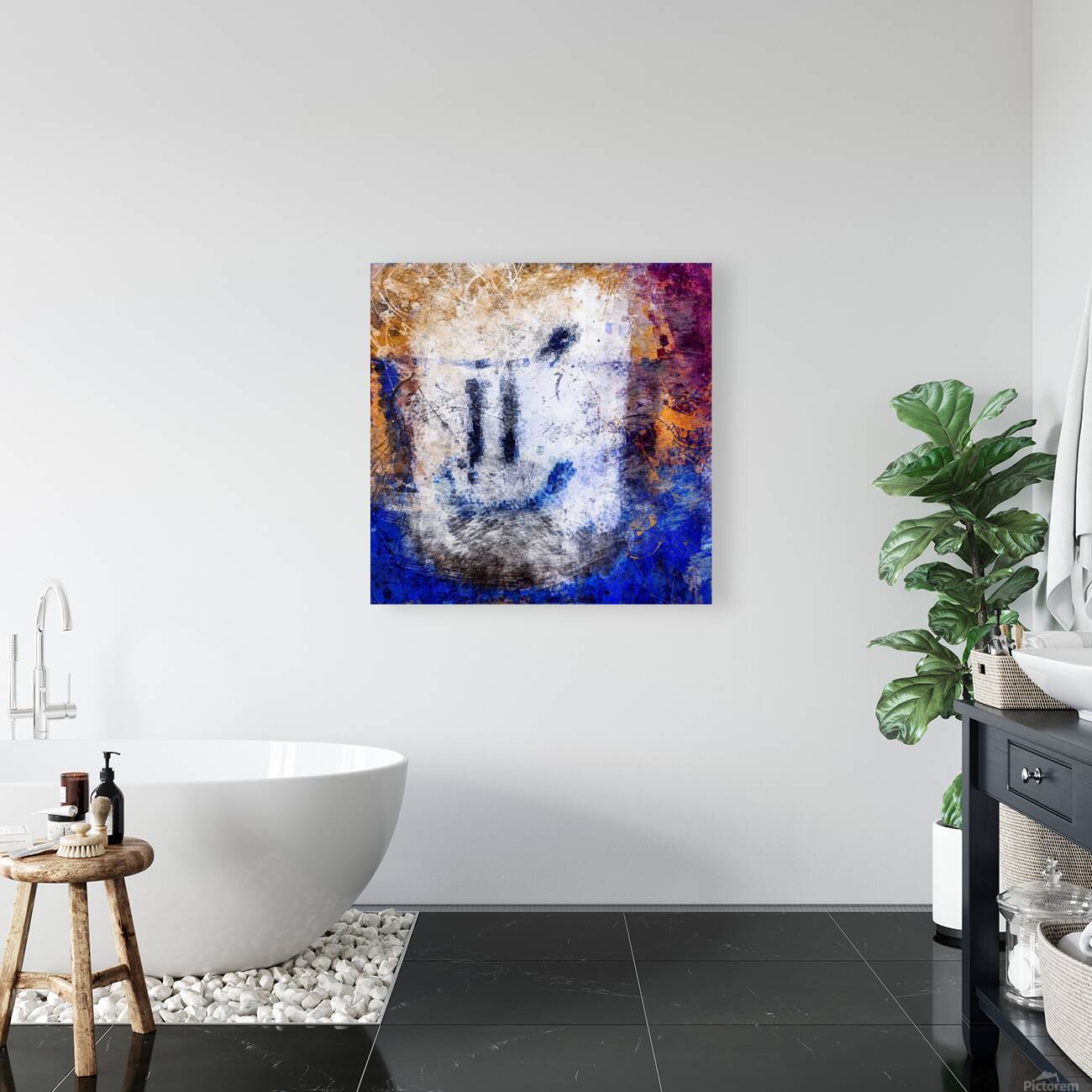 Oh Happy Day   Social Reproduction