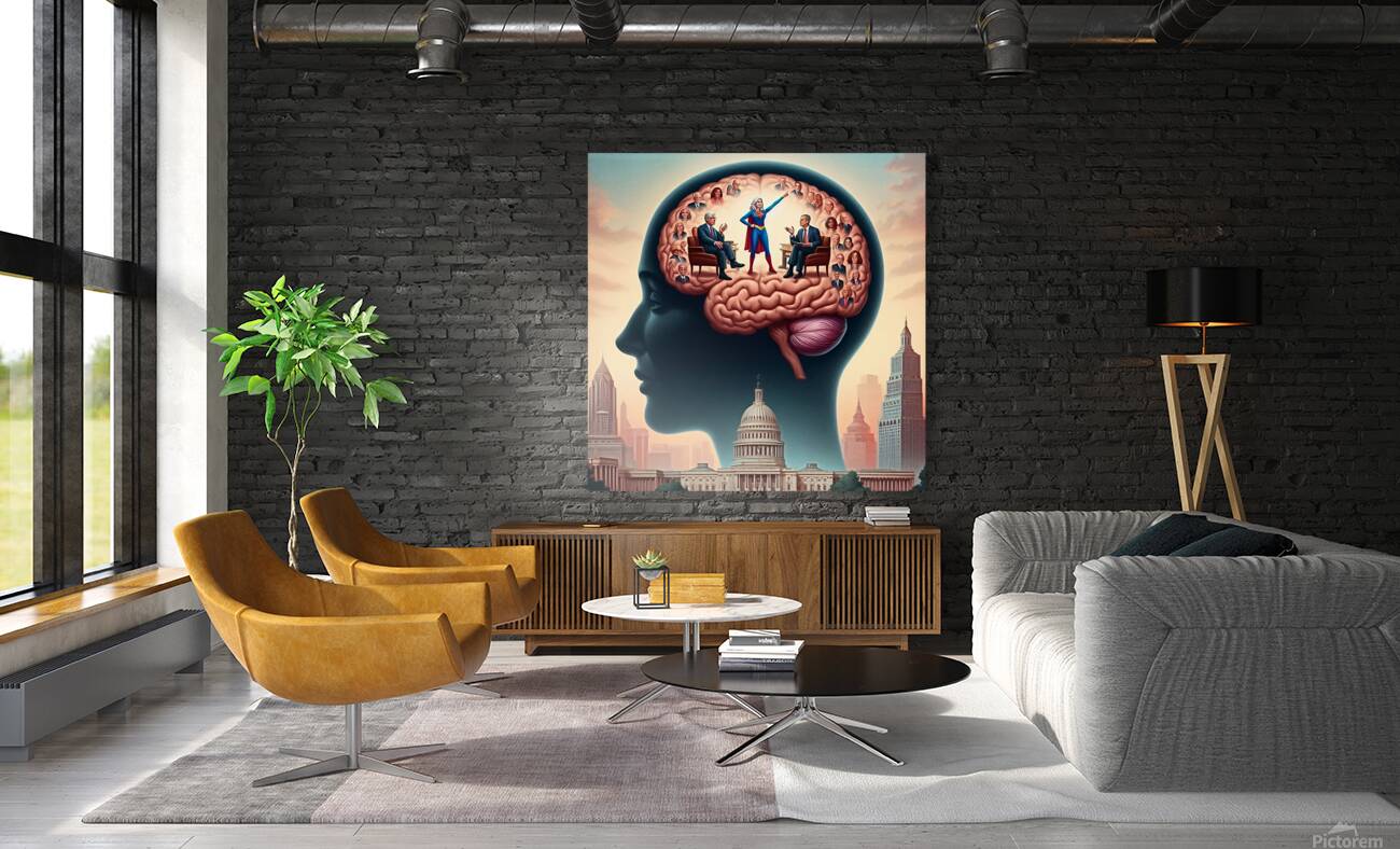 Braineeez 648 Reproduction