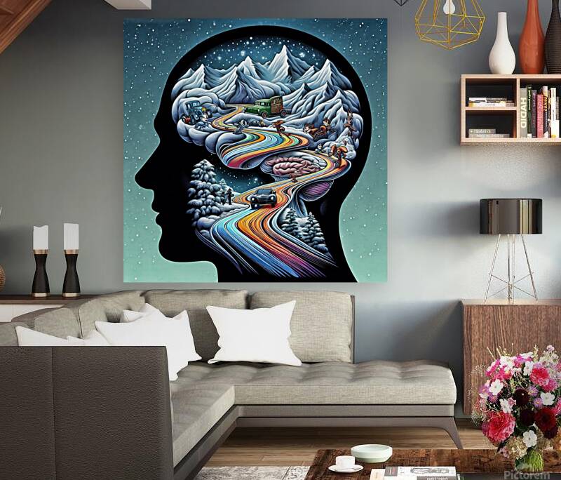 Braineeez 668 Reproduction