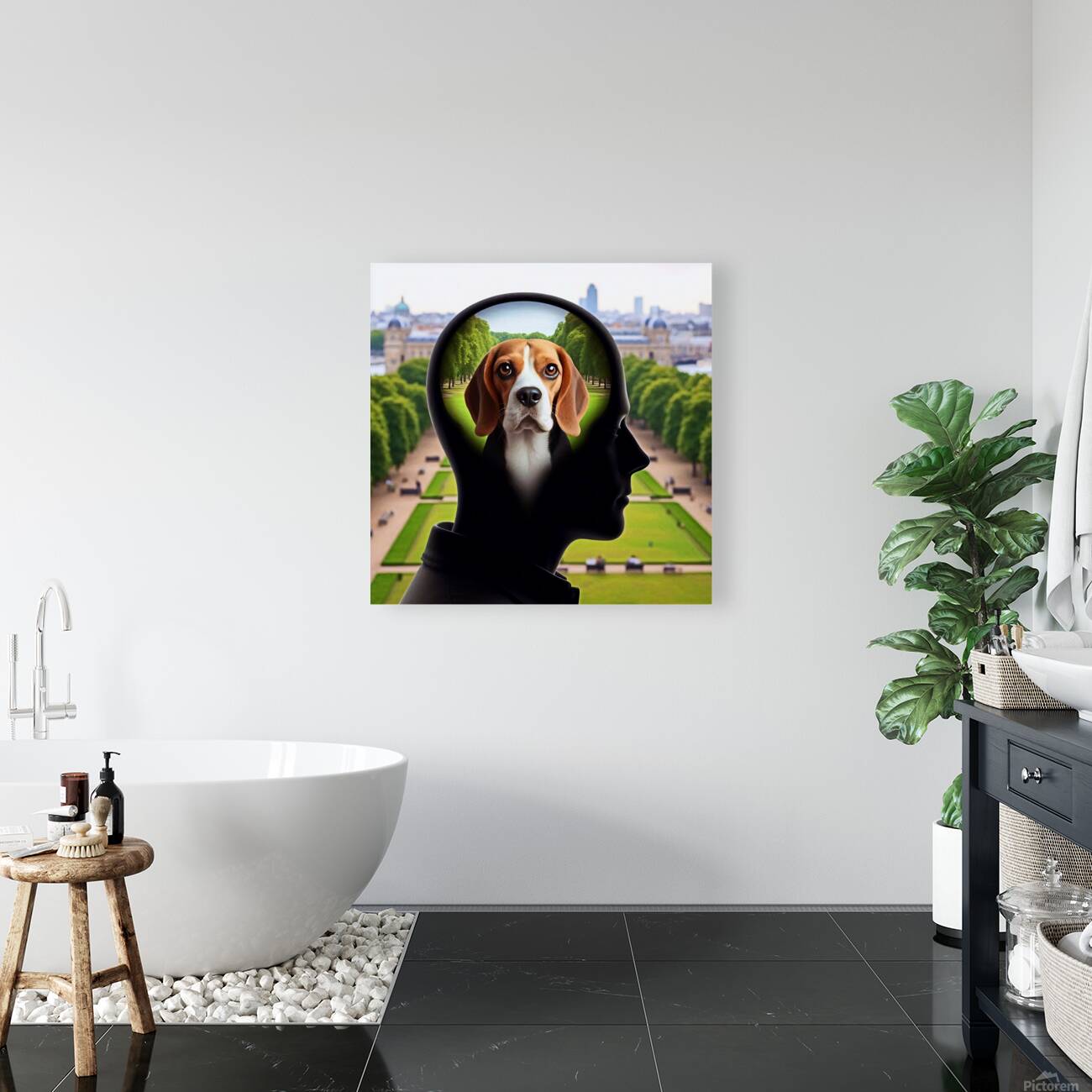 Braineeez 1003 Reproduction