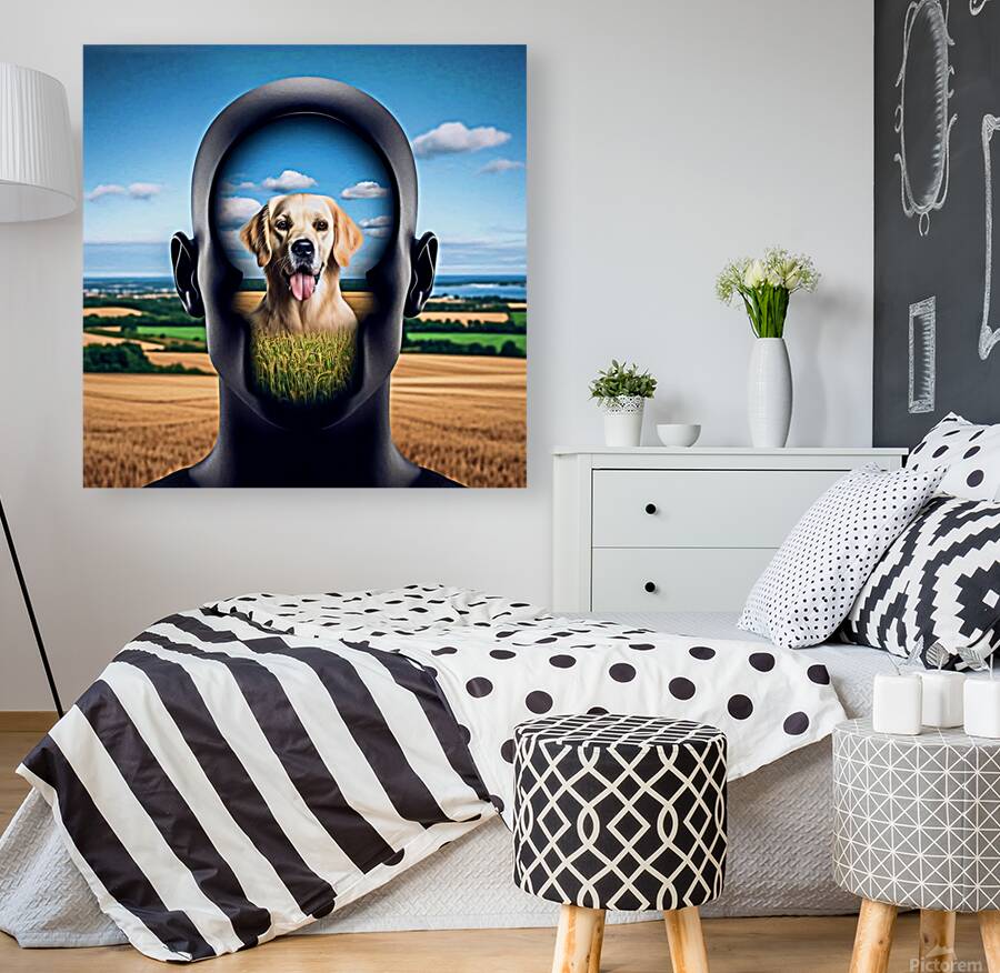 Braineeez 1007 Reproduction