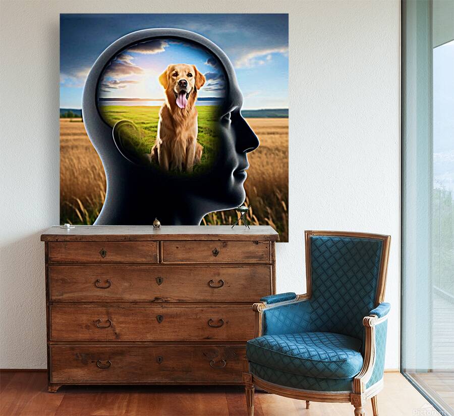 Braineeez 1006 Reproduction