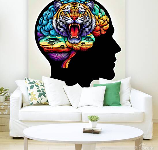 Braineeez 1213 Reproduction