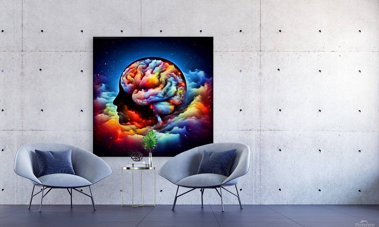 Braineeez 201 Reproduction