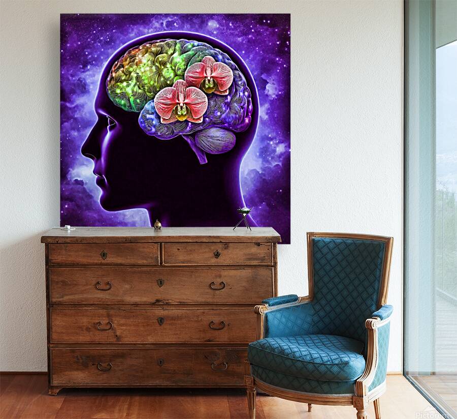 Braineeez 3 Reproduction