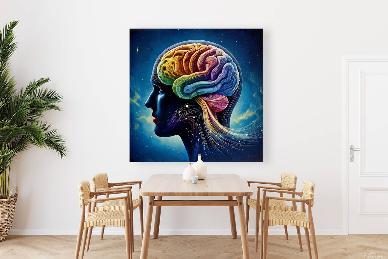 Braineeez 9 Reproduction