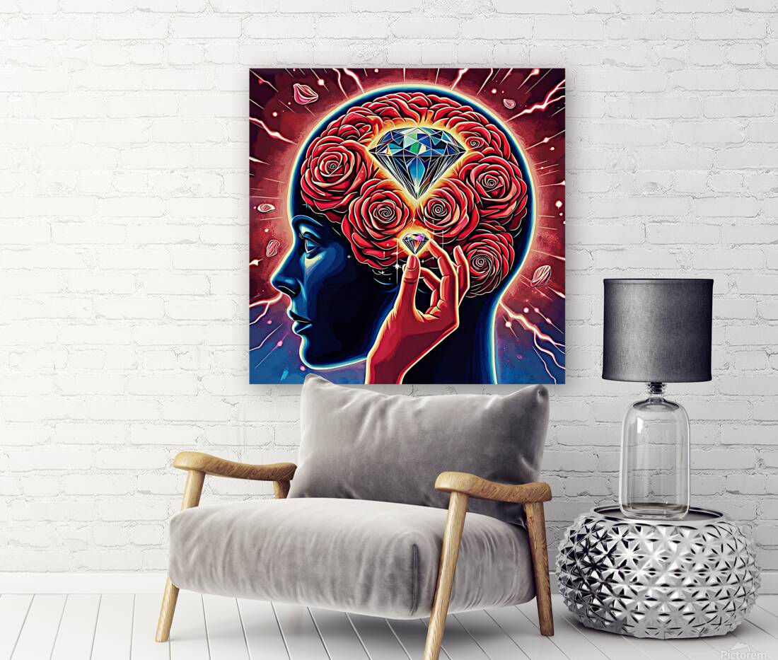 Braineeez 2013 Reproduction