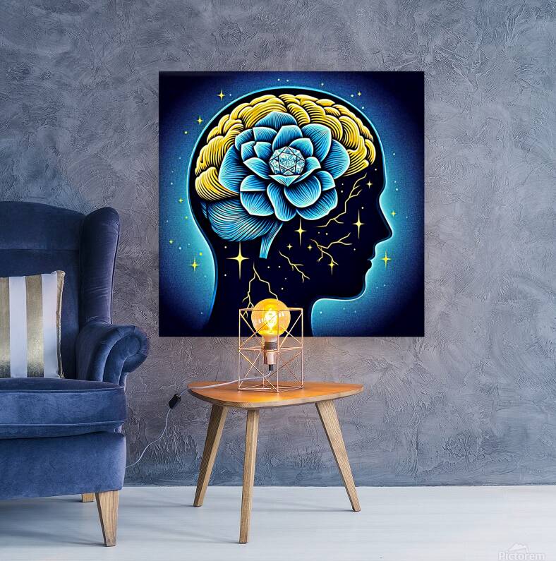 Braineeez 482 Reproduction