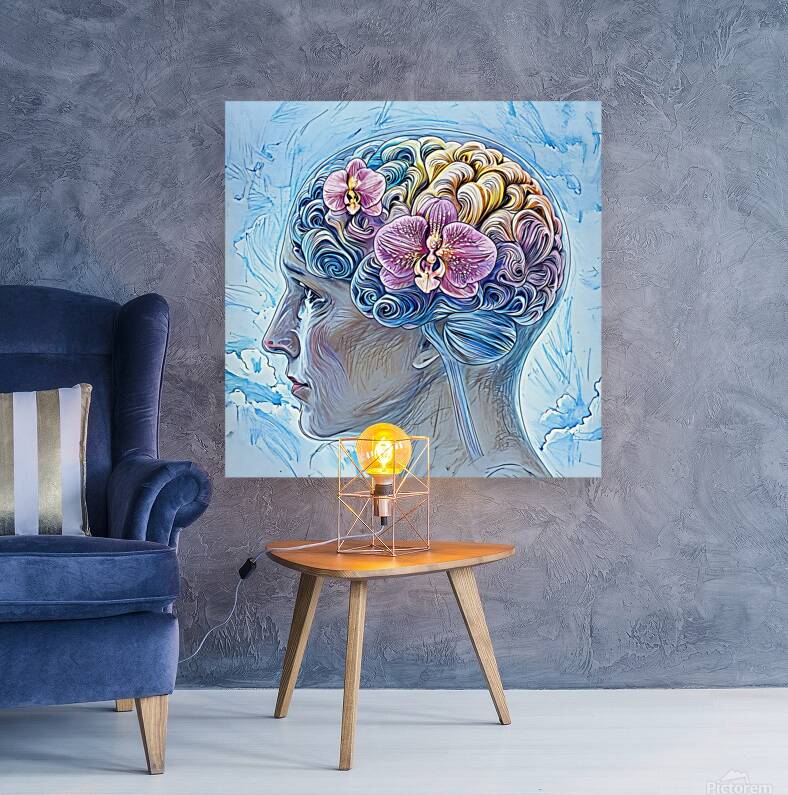 Braineeez 2022 Reproduction