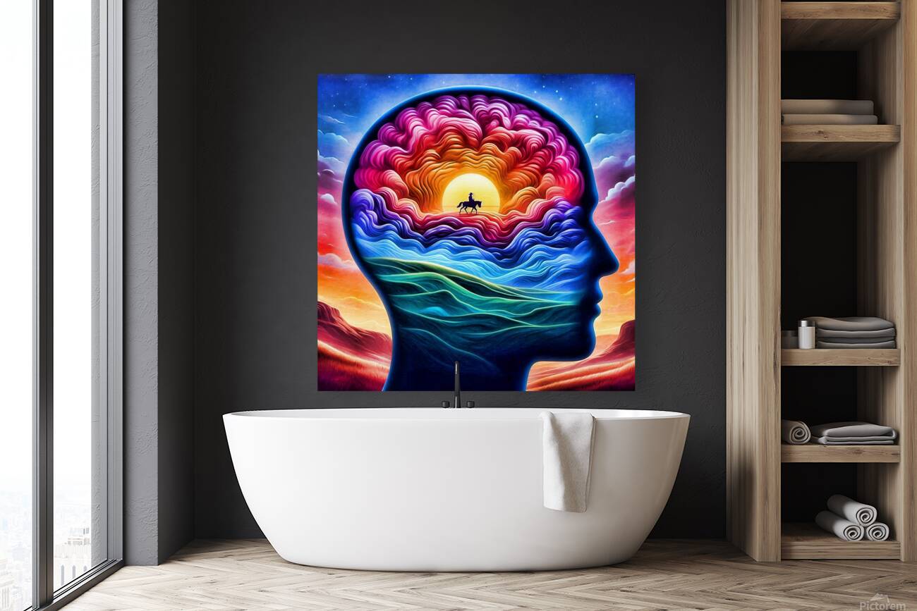 Braineeez 952 Reproduction