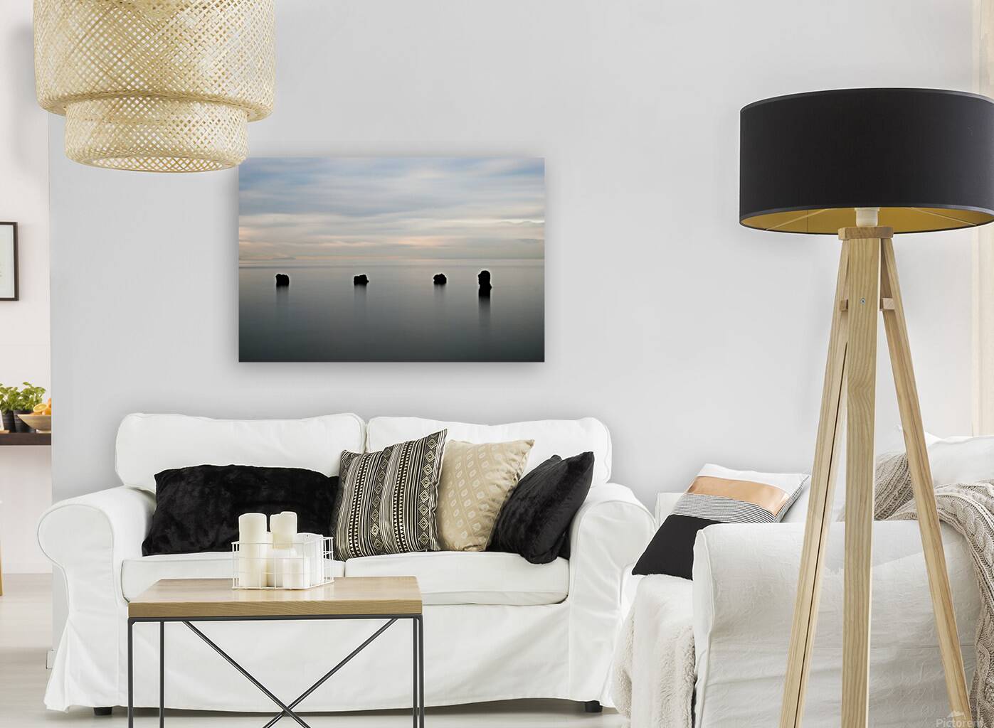 Resurfacing Reproduction