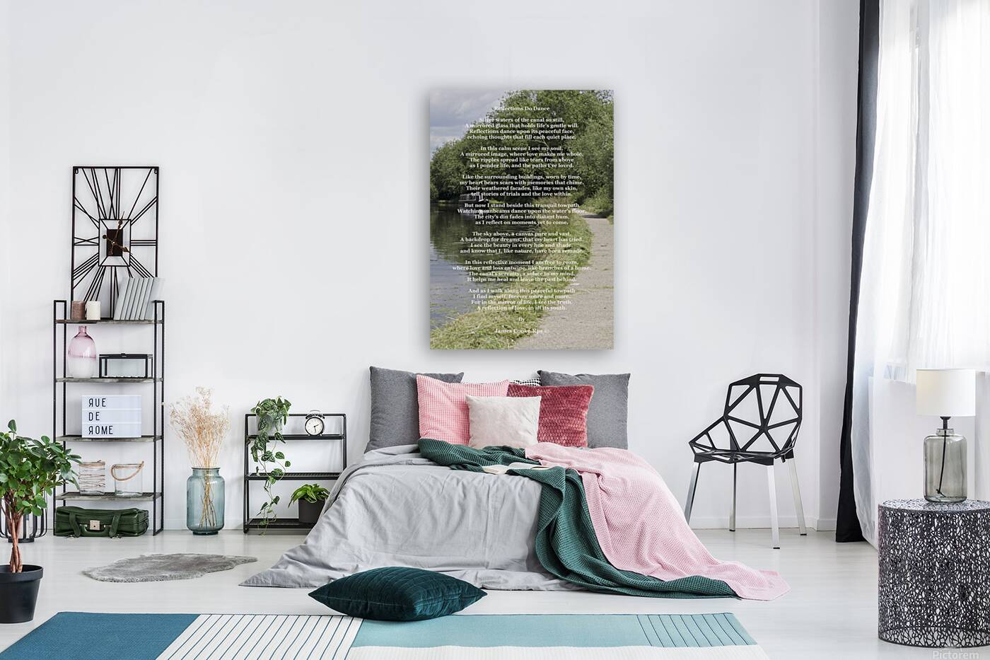 RE9.rtf Reproduction