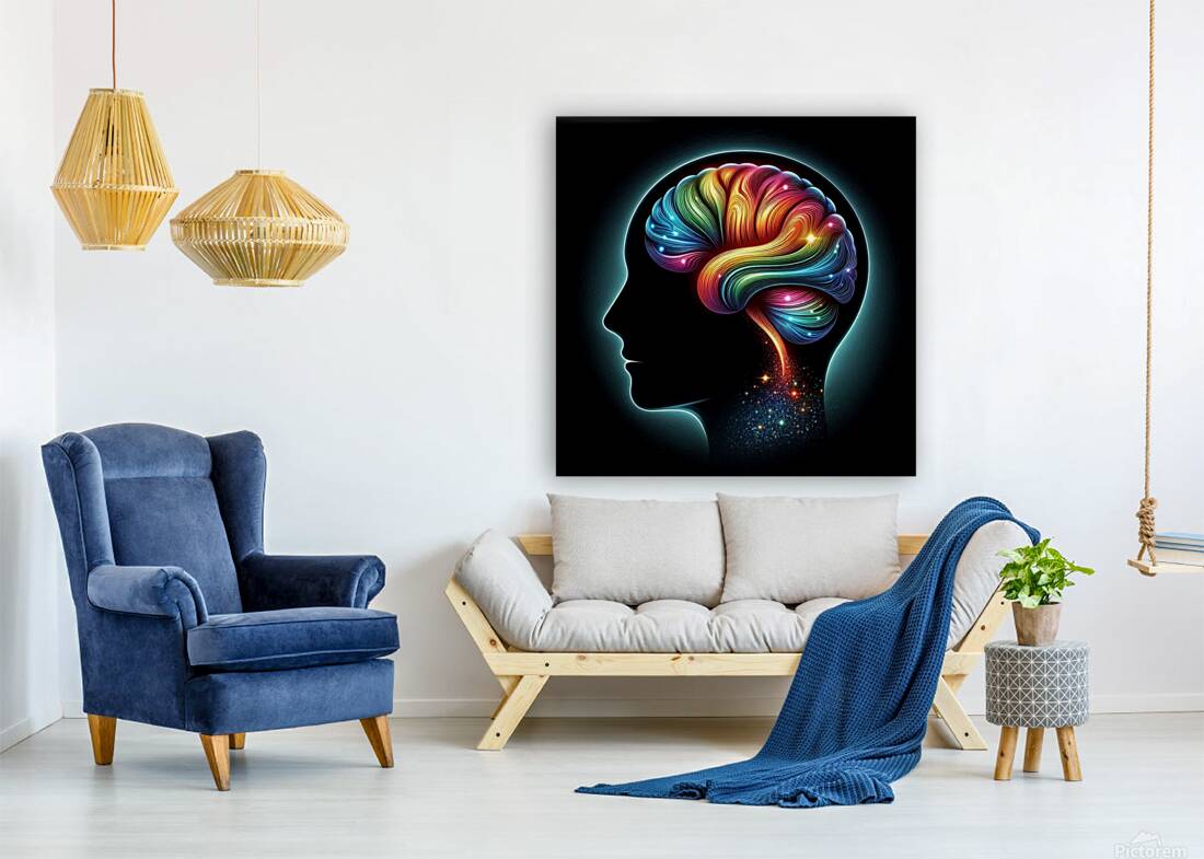 Braineeez 170 Reproduction