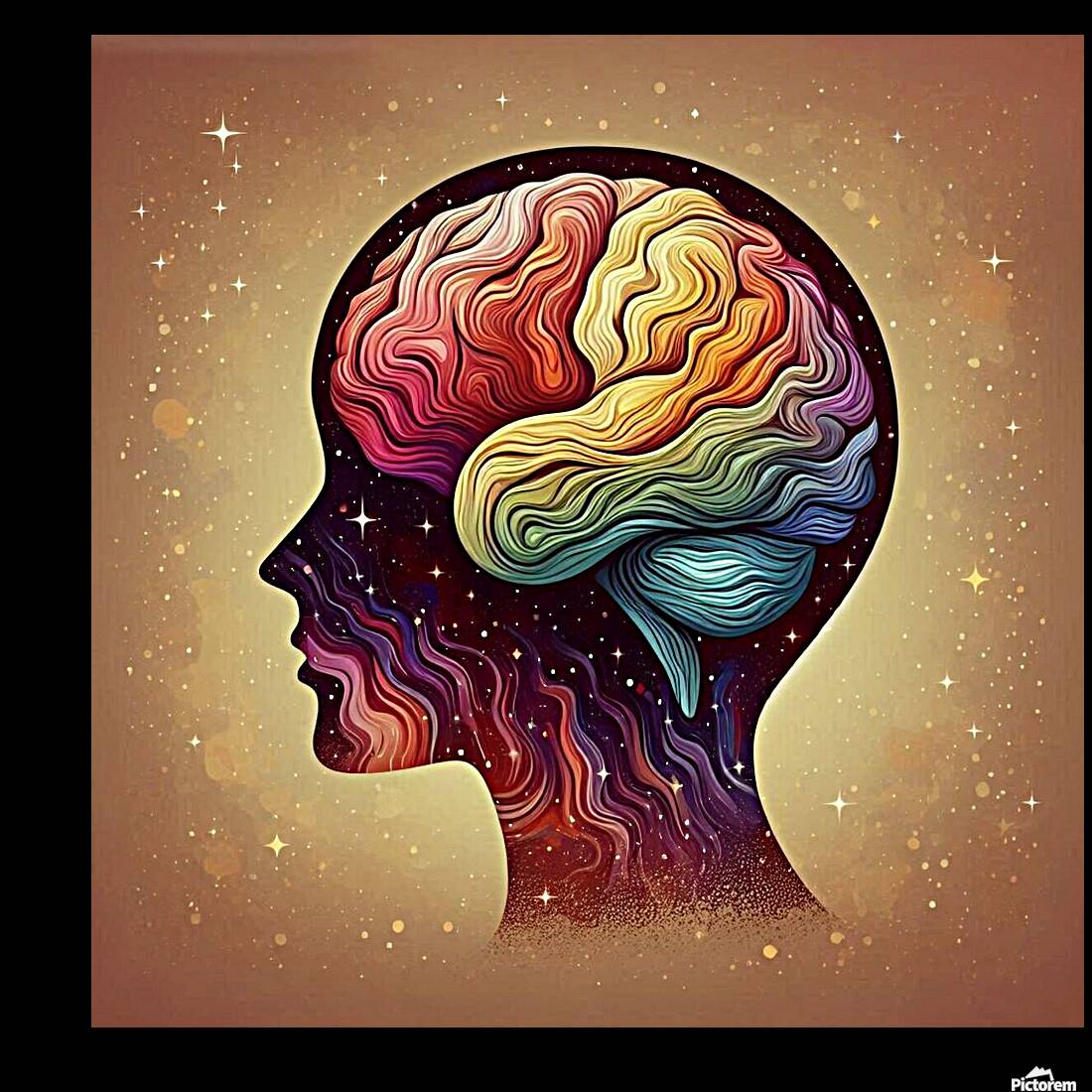 Braineeez 231 Reproduction