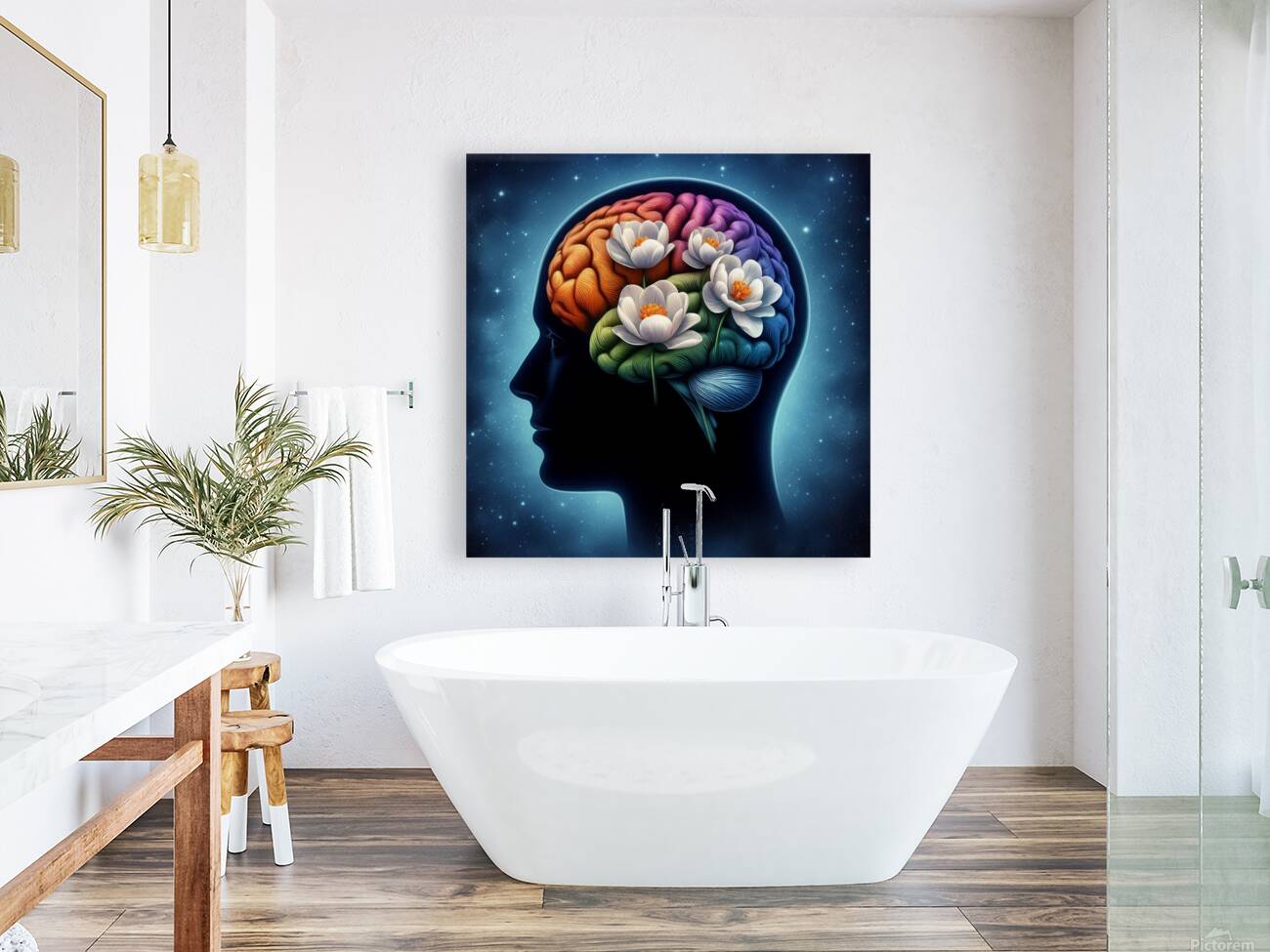 Braineeez 351 Reproduction