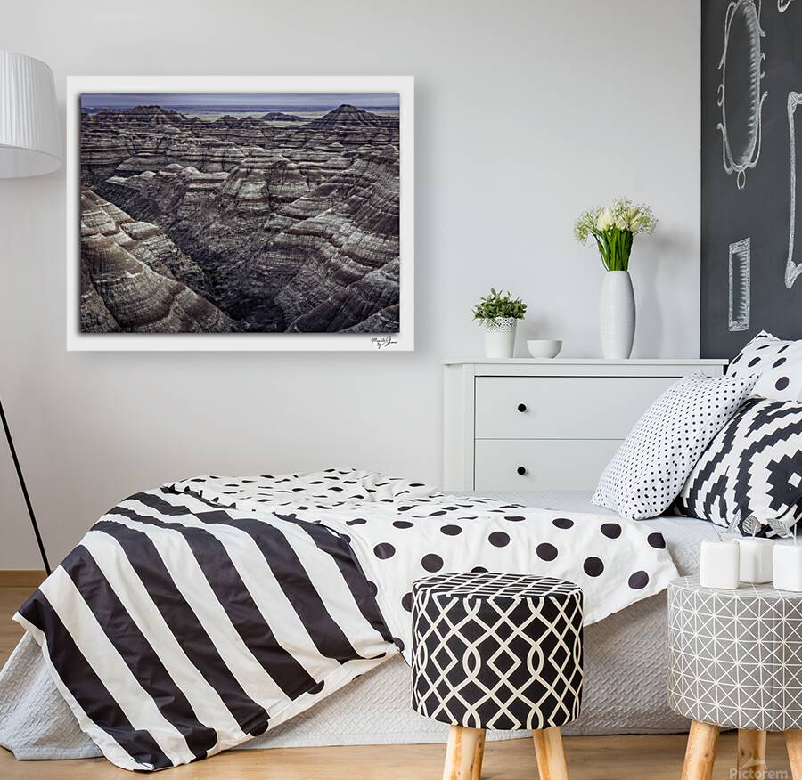 Time Revealed Reproduction