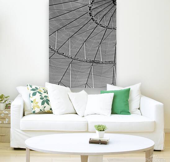 Definition Reproduction