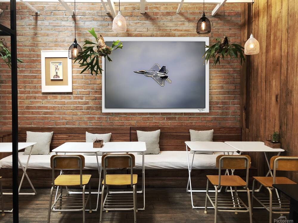 Sky Superiority 2 Reproduction