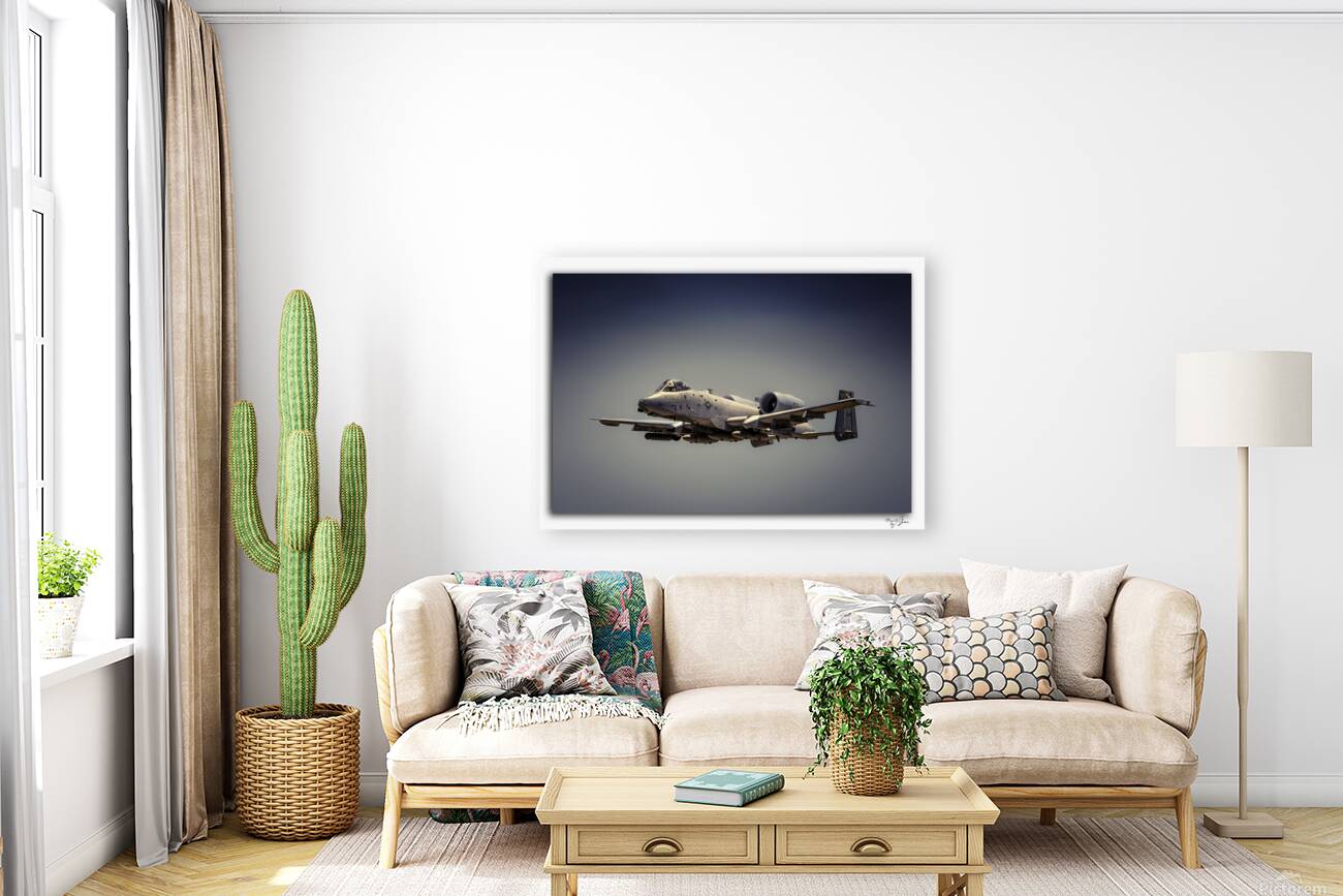 Missing Maj Mad... Reproduction