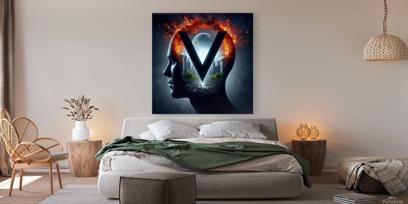 Braineeez 1045 Reproduction