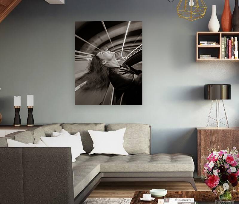 DSC07053 Reproduction